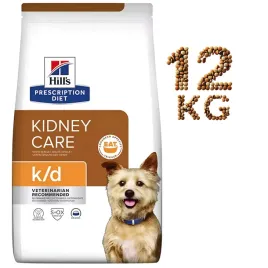 hill-s-pd-canine-k-d-kidney-12-kg