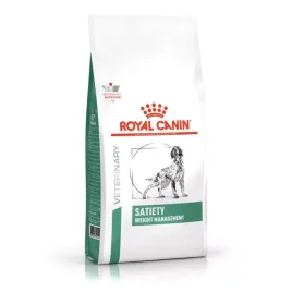 royal-canin-vhn-dog-satiety-15-kg