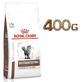 royal-canin-cat-gastro-moderate-calorie-400-g