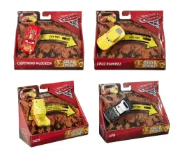 mattel-dyb03-cars-auta-zwariowana-osemka