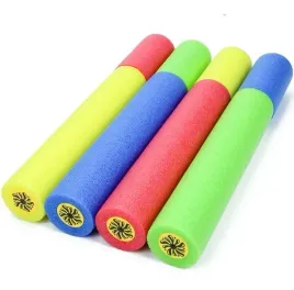 kx9678-piankowy-pistolet-na-wode-strzykawka-do-ba