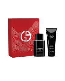 giorgio-armani-code-zestaw-woda-toaletowa-50-ml-zel-po-prysznic-75-ml