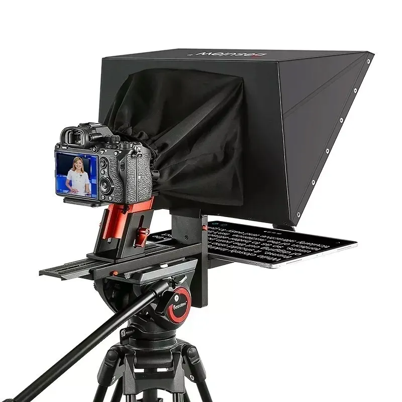 teleprompter-desview-tp170