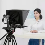 teleprompter-desview-tp170-stan-nowy-kod-producenta-tp170