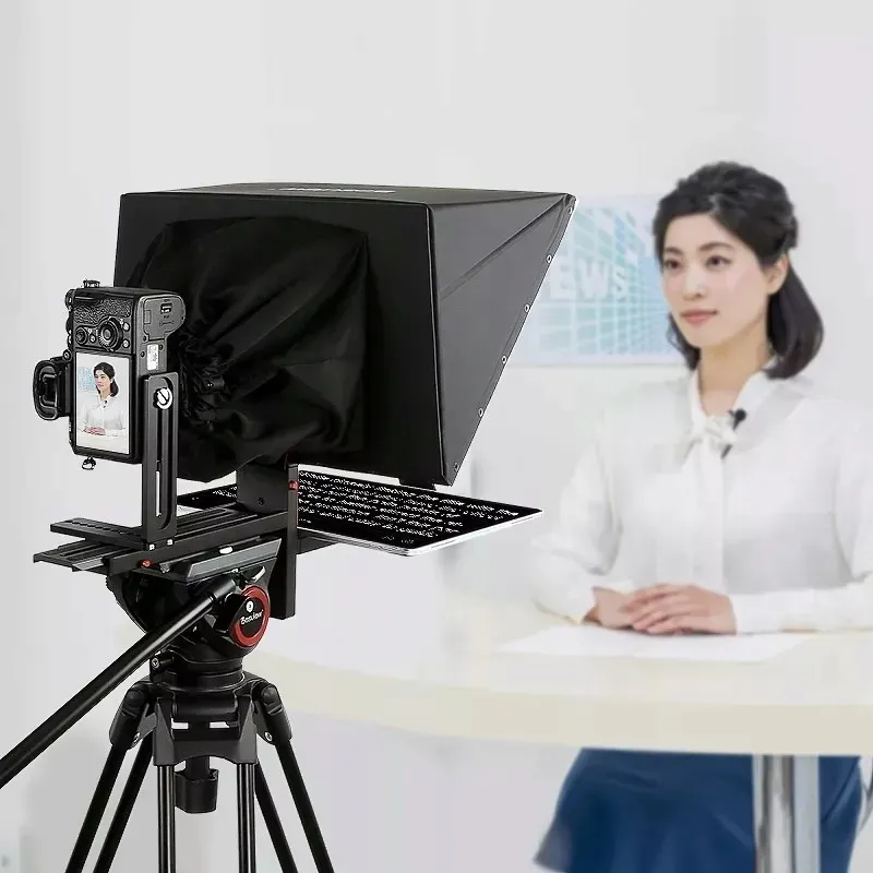 teleprompter-desview-tp170-stan-nowy