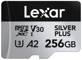 lexar-karta-pamieci-microsdxc-professional-plus-r205-w150-v30-256-gb