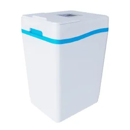 zmiekczacz-wody-aquaphor-s800-a800-23-l