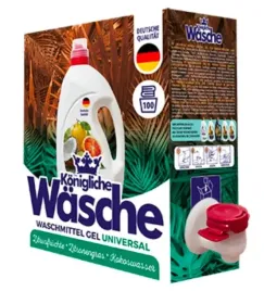 konigliche-wasche-niemiecki-zel-do-prania-uniwersalnypudelko-z-lejkiem-3-l