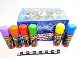hestia-farba-spray-hs18