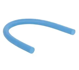 makaron-do-plywania-67mm-x-160cm-lekki-elastyczny-idealny-na-basen-i-plaze