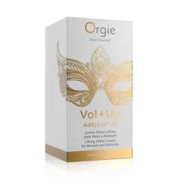 orgie-liftingujacy-krem-vol-up-powieksza-objetosc-piersi-50ml