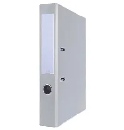 segregator-organizer-biurowy-a4-szary-popielaty-50mm-1szt