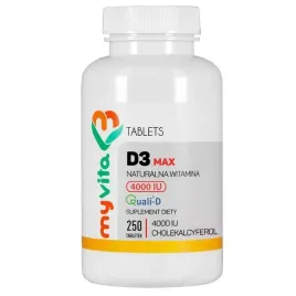myvita-witamina-d3-4000-250t-kosci-miesnie
