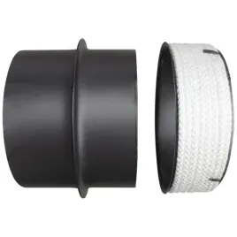 przejscie-z-redukcja-z-systemu-rur-fi-150-180