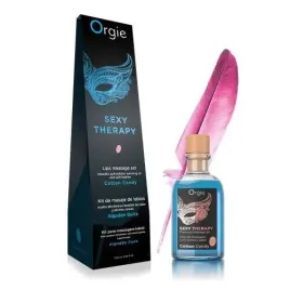 orgie-zel-sexy-therapy-cotton-candy-100ml