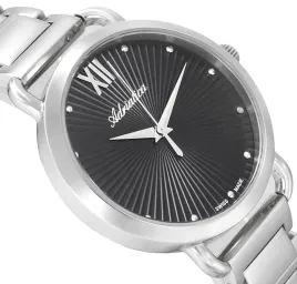 elegancki-zegarek-adriatica-a3729-5184q