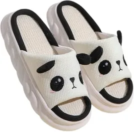 kapcie-klapki-na-platformie-wygodne-panda-36-37-p027