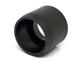tulejka-izolacyjna-izolator-do-uchwytu-mb-15