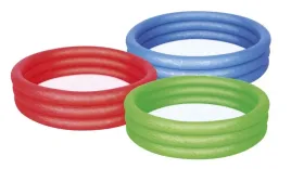 basen-ogrodowy-dmuchany-dla-dzieci-122x25-cm