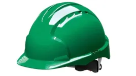 stalco-kask-ochronny-zielony-wentylowany-bhp-budowlany