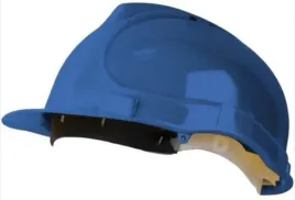 stalco-kask-ochronny-niebieski-wentylowany-bhp-budowlany