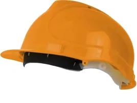 stalco-kask-ochronny-pomaranczowy-wentylowany-bhp-budowlany