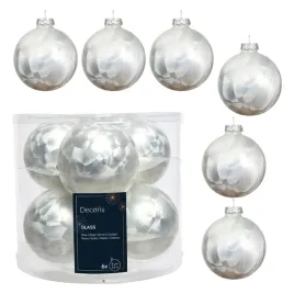biale-lodowe-szklane-bombki-choinkowe-6-szt-8-cm-zestaw-w-tubie-ozdoby