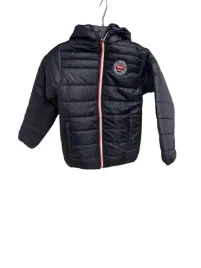lee-cooper-kurtka-dziecieca-12