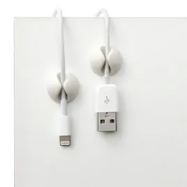 kx9269-samoprzylepny-organizer-kabli-cable-drop-s