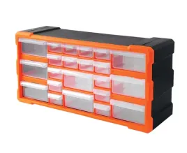 modulowy-organizer-warsztatowy-18-szuflad-garazowy-stojacy-scienny