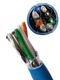 przewod-kabel-internetowy-sieciowy-lan-kat-6a-s-ftp-niebieski-awg-23-1m