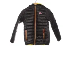 dziecieca-kurtka-lee-cooper-12-lat