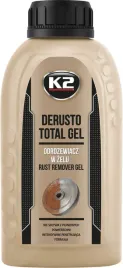 k2-derusto-total-gel-odrdzewiacz-w-zelu-do-usuwania-rdzy-250-ml