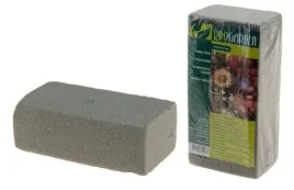 gabka-florystyczna-pianka-szara-do-stroikow-20x10-cm