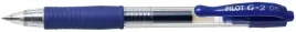 nd17-sz-30839-dlugopis-pilot-zel-bl-g2-nieb-p12