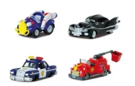 nd19-md-6820b-12-auto-disney-w-skali-1-64-and8