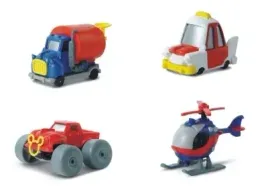 nd19-md-6820c-12-auto-disney-w-skali-1-64-and8