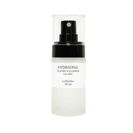 la-bomba-nawilzajaca-mgielka-do-twarzy-hydrating-mist-travel-size-30-ml