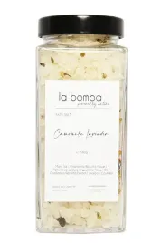 la-bomba-sol-morska-do-kapieli-camomile-lavender