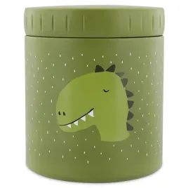 termiczny-pojemnik-na-jedzenie-500-ml-termos-dinozaur-trixie-baby