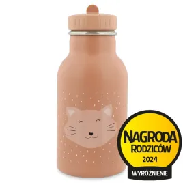 termiczna-butelka-350-ml-kot-trixie-baby