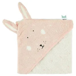 recznik-kapielowy-z-kapturem-75-x-75-cm-krolik-trixie-baby