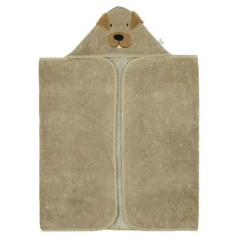 recznik-kapielowy-z-kapturem-70-x-130cm-pies-trixie-baby