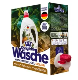 konigliche-wasche-niemiecki-zel-do-prania-kolorow-pudelko-z-lejkiem-3-l