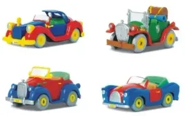 nd19-md-6820a-12-auto-disney-w-skali-1-64-and8