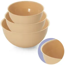miska-plastikowa-kuchenna-okragla-zestaw-misek-3-szt-misa-bezowa