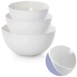 miska-plastikowa-kuchenna-okragla-zestaw-misek-3-szt-misa-jasnoszara