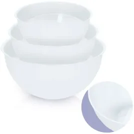 miska-plastikowa-kuchenna-okragla-zestaw-misek-3-szt-misa-przezroczysta