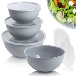 miska-plastikowa-kuchenna-okragla-z-pokrywka-zestaw-misek-3-szt-misa-szara