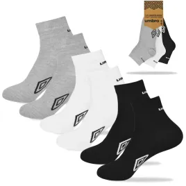umbro-skarpety-quarter-zakostki-3-pary-39-42